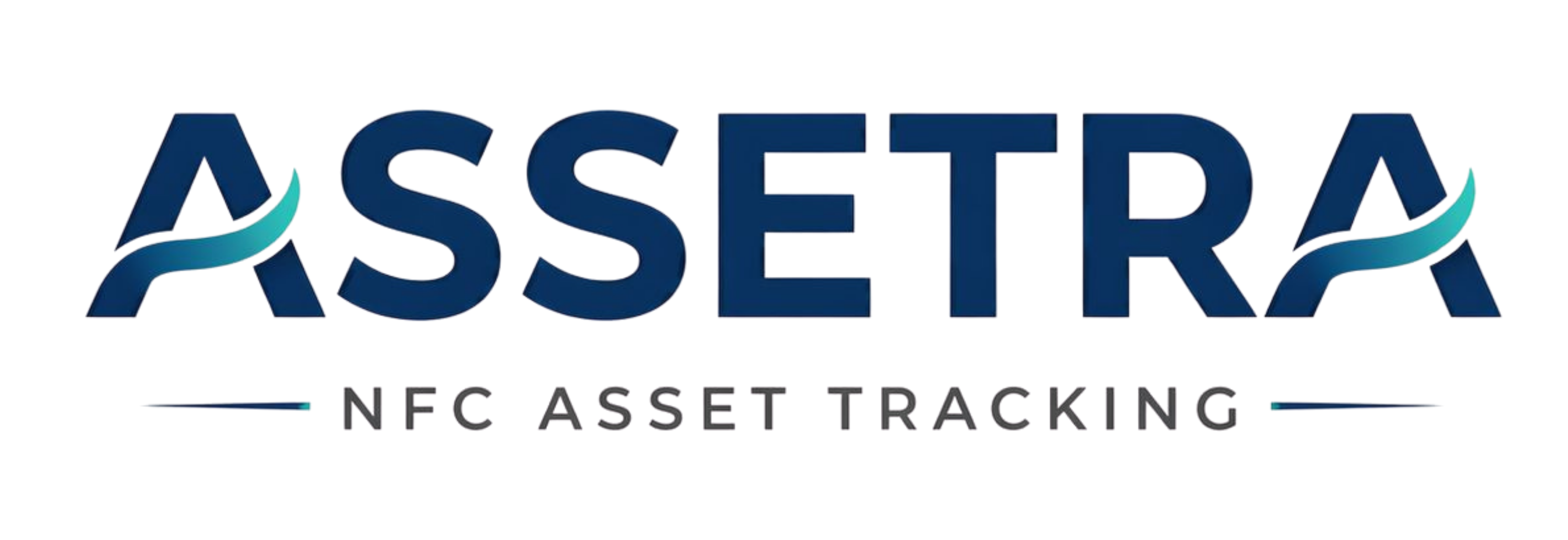 Assetra Logo