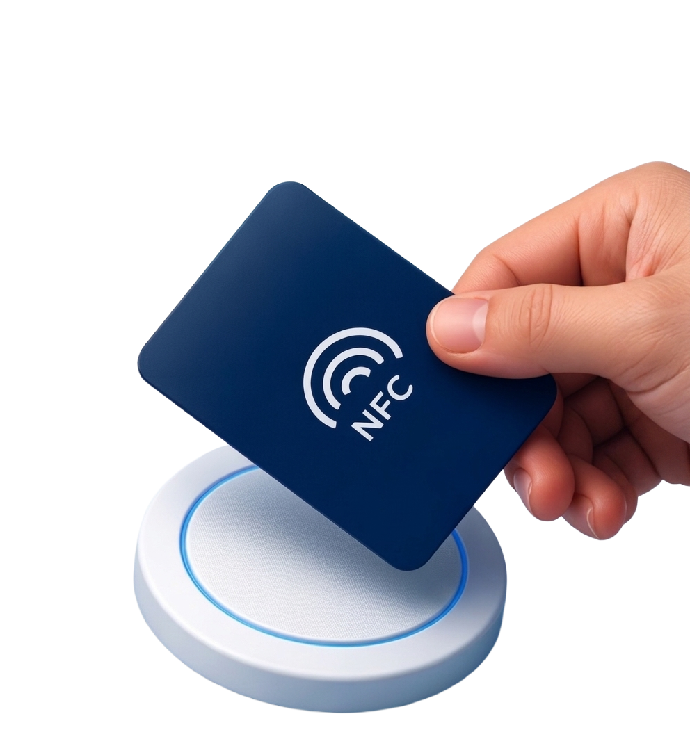 NFC Device